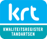 KRT